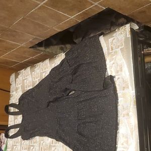 Art class girls rompers